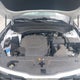 5XYP64GCXRG499465 2024 Kia Telluride S auction photo thumbnail 10
