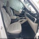 5XYP64GCXRG499465 2024 Kia Telluride S auction photo thumbnail 5