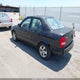 JM1BJ2210Y0216272 2000 Mazda Protege Es auction photo thumbnail 3