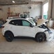 LRBFZNR48MD130897 2021 Buick Envision Fwd Essence auction photo thumbnail 13