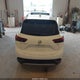 LRBFZNR48MD130897 2021 Buick Envision Fwd Essence auction photo thumbnail 16