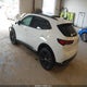 LRBFZNR48MD130897 2021 Buick Envision Fwd Essence auction photo thumbnail 3