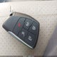 LRBFZNR48MD130897 2021 Buick Envision Fwd Essence auction photo thumbnail 11