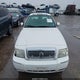 2MEFM75V37X627118 2007 Mercury Grand Marquis Ls auction photo thumbnail 13