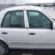 2MEFM75V37X627118 2007 Mercury Grand Marquis Ls auction photo thumbnail 14