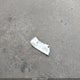 2MEFM75V37X627118 2007 Mercury Grand Marquis Ls auction photo thumbnail 12