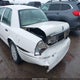 2MEFM75V37X627118 2007 Mercury Grand Marquis Ls auction photo thumbnail 6