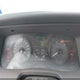 2MEFM75V37X627118 2007 Mercury Grand Marquis Ls auction photo thumbnail 7