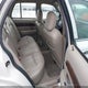 2MEFM75V37X627118 2007 Mercury Grand Marquis Ls auction photo thumbnail 8