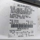 2MEFM75V37X627118 2007 Mercury Grand Marquis Ls auction photo thumbnail 9