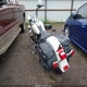 1HD1BWV18FB017191 2015 Harley-Davidson Flstc Heritage Softail Classic auction photo thumbnail 3