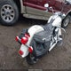1HD1BWV18FB017191 2015 Harley-Davidson Flstc Heritage Softail Classic auction photo thumbnail 4