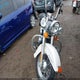 1HD1BWV18FB017191 2015 Harley-Davidson Flstc Heritage Softail Classic auction photo thumbnail 5