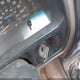 JT3HN86R0T0002557 1996 Toyota 4Runner Sr5 auction photo thumbnail 11