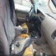 JT3HN86R0T0002557 1996 Toyota 4Runner Sr5 auction photo thumbnail 5