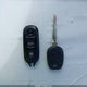 JTEBT14R340040525 2004 Toyota 4Runner Sr5 Sport V8 auction photo thumbnail 11