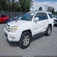 JTEBT14R340040525 2004 Toyota 4Runner Sr5 Sport V8 auction photo thumbnail 2