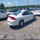 2B3HD46R83H573766 2003 Dodge Intrepid Se auction photo thumbnail 4