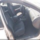 2B3HD46R83H573766 2003 Dodge Intrepid Se auction photo thumbnail 5