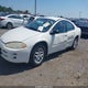 2B3HD46R83H573766 2003 Dodge Intrepid Se auction photo thumbnail 6