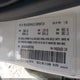 2B3HD46R83H573766 2003 Dodge Intrepid Se auction photo thumbnail 9