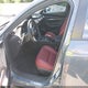 3MZBPBCM2SM467688 2025 Mazda Mazda3 2.5 S Carbon Edition auction photo thumbnail 14