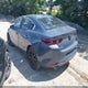 3MZBPBCM2SM467688 2025 Mazda Mazda3 2.5 S Carbon Edition auction photo thumbnail 3