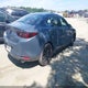 3MZBPBCM2SM467688 2025 Mazda Mazda3 2.5 S Carbon Edition auction photo thumbnail 4