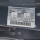 3MZBPBCM2SM467688 2025 Mazda Mazda3 2.5 S Carbon Edition auction photo thumbnail 9
