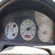 JM1BJ226131116826 2003 Mazda Protege Dx/Es/Lx auction photo thumbnail 7