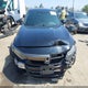 1HGCV1F37MA101642 2021 Honda Accord Sport auction photo thumbnail 13