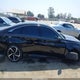 1HGCV1F37MA101642 2021 Honda Accord Sport auction photo thumbnail 14