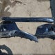1HGCV1F37MA101642 2021 Honda Accord Sport auction photo thumbnail 12