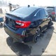 1HGCV1F37MA101642 2021 Honda Accord Sport auction photo thumbnail 4