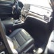 1HGCV1F37MA101642 2021 Honda Accord Sport auction photo thumbnail 5