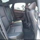 1HGCV1F37MA101642 2021 Honda Accord Sport auction photo thumbnail 8