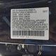 1HGCV1F37MA101642 2021 Honda Accord Sport auction photo thumbnail 9