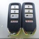 1HGCV1F37MA101642 2021 Honda Accord Sport auction photo thumbnail 11