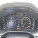 1HGCV1F37MA101642 2021 Honda Accord Sport auction photo thumbnail 7