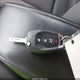 1G1BE5SM4H7180151 2017 Chevrolet Cruze Lt Auto auction photo thumbnail 11