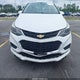 1G1BE5SM4H7180151 2017 Chevrolet Cruze Lt Auto auction photo thumbnail 6