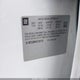 1G1BE5SM4H7180151 2017 Chevrolet Cruze Lt Auto auction photo thumbnail 9