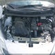 3N1CE2CP9GL394732 2016 Nissan Versa Note Sv auction photo thumbnail 10