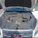 1GKKRTKD4FJ205408 2015 GMC Acadia Denali auction photo thumbnail 10