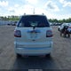 1GKKRTKD4FJ205408 2015 GMC Acadia Denali auction photo thumbnail 16