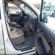 1GKKRTKD4FJ205408 2015 GMC Acadia Denali auction photo thumbnail 5