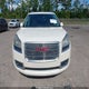 1GKKRTKD4FJ205408 2015 GMC Acadia Denali auction photo thumbnail 6