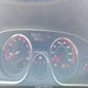 1GKKRTKD4FJ205408 2015 GMC Acadia Denali auction photo thumbnail 7