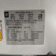 1GKKRTKD4FJ205408 2015 GMC Acadia Denali auction photo thumbnail 9