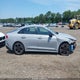 5XXG64J25PG194313 2023 Kia K5 Gt-Line auction photo thumbnail 13